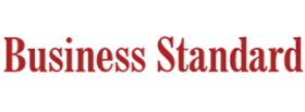 business standard